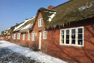 Casa vacanze Vacanza di relax Ockholm