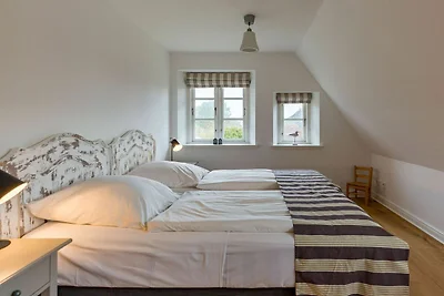 Haus Traumstrasse