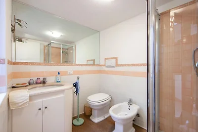 Villa Onda - Nr. S360