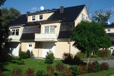 Appartement Bernstein 7 alt