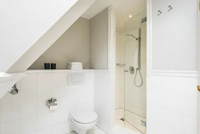 Casa vacanze Vacanza di relax Kampen