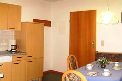 Appartement II