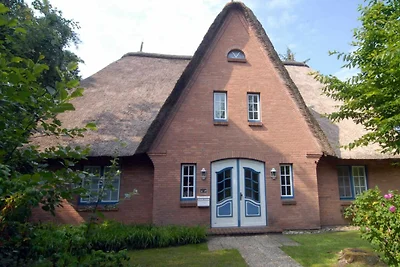 Haus Karpfenteich Whg 04