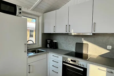 Strandhaus Schatzkiste 9