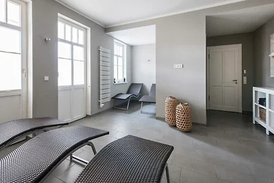 Minerva Ferienwohnung 01