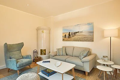 Casa vacanze Vacanza di relax Wyk