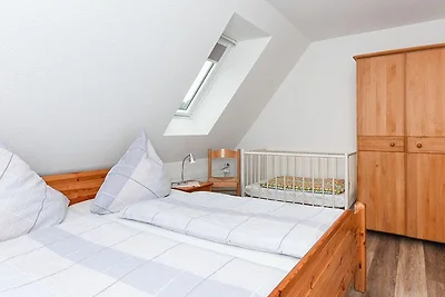 Ferienwohnung Taubennest