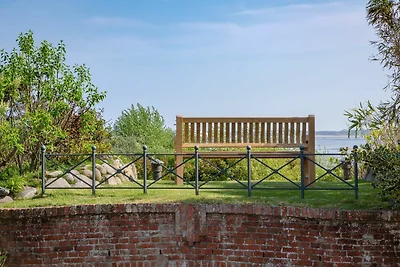 Ferienhaus Hobokenweg