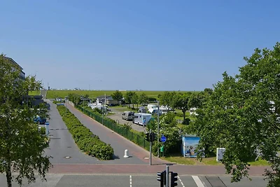 204 - Sylt (o.B.) (BC.n3)