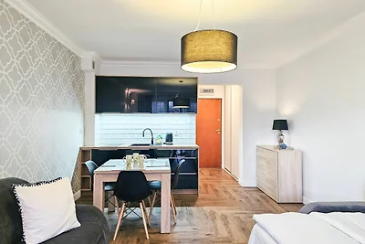 Zdrojowa Studio ZD30