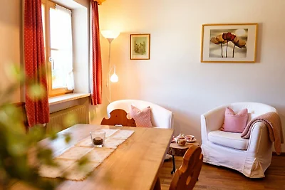 Ferienwohnung Buche