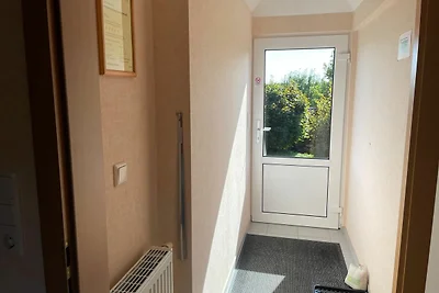 Vakantieappartement Gezinsvakantie Saterland