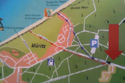 Noeske, Monika SNR: 22