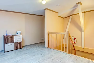 Wohnung 01 - o