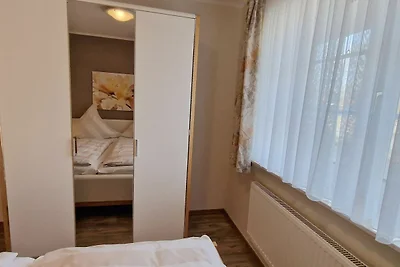 Haus Theo Luise Whg 02