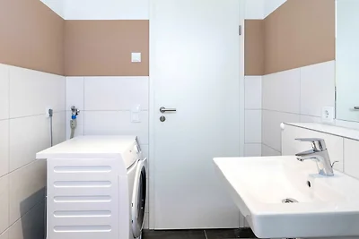 Ferienwohnung VIII