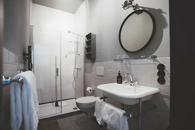 Premium Economy Class Doppelzimmer