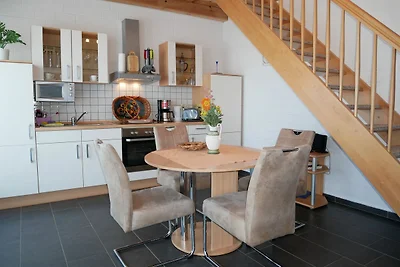 Ferienhaus 11 (80qm)