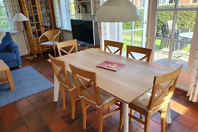 Schmalstieg 5 rechts