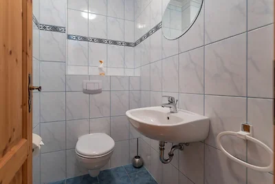 Casa vacanze Vacanza di relax Kamminke