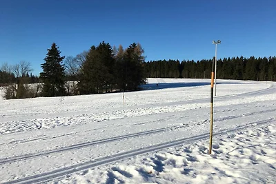 Vakantieappartement Gezinsvakantie Buntenbock