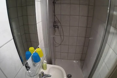Wohnung 3
