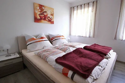 Vakantieappartement Gezinsvakantie Bad Goisern