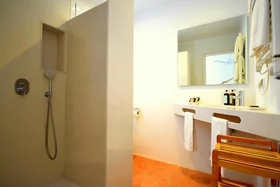 Vakantieappartement Gezinsvakantie Font de sa Cala