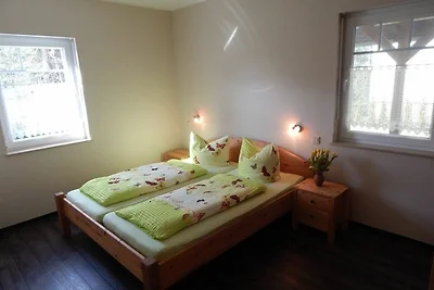 Wohnung 1