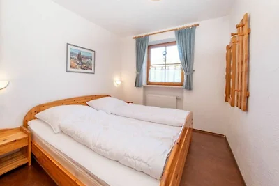 Albergo Cultura ed escursioni Missen-Wilhams