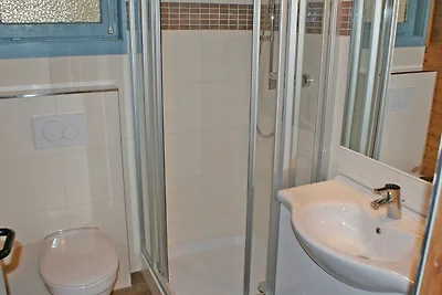 Casa vacanze Vacanza di relax Damp