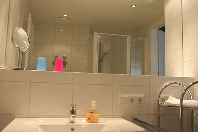 FeWo Wellenreiter A 1.13 Ref. 134029