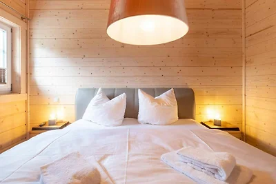 Vakantieappartement Gezinsvakantie Wernigerode