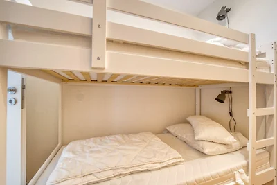 Haus Hanseatic, App. 3SC619