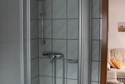 Ferienhaus Flach (40 m² bis 2 Pers.)