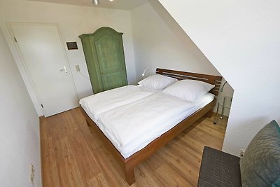 Apartamento Vacaciones familiares Gager