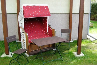Appartamento Vacanza con famiglia Loddin
