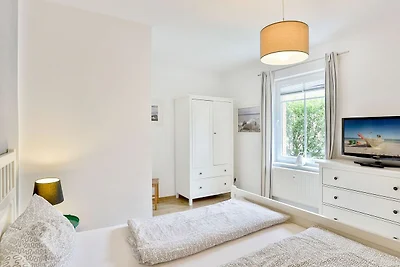 Apartment 2