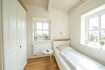 DAG-898 - Nordseecharme trifft modernen...