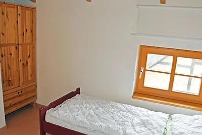 Vakantieappartement Gezinsvakantie Gager