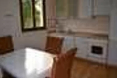 Vakantieappartement Gezinsvakantie Warburg