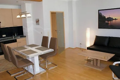 Steilküste