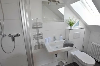Ferienwohnung T & T 1