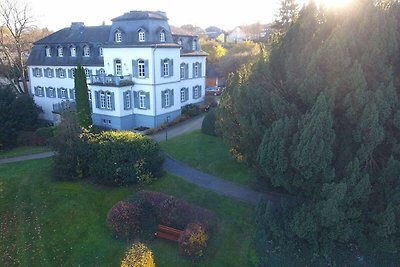 Slot/Kasteel Vakantieparken en clubs Koblenz