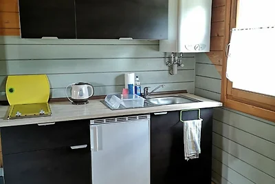 Ferienhaus 4