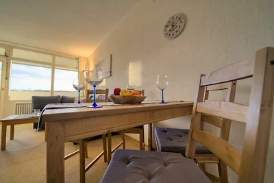 Ferienpark - Haus O, App. 0O0103