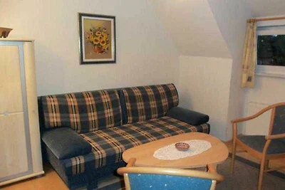 Vakantieappartement Gezinsvakantie Rostock