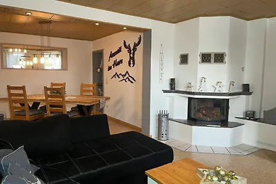 Casa vacanze Vacanza di relax Hohegeiß