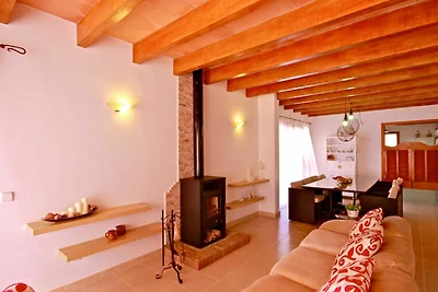 Casa vacanze Vacanza di relax Arta