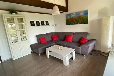 Albergo Cultura ed escursioni Bad Dürrheim